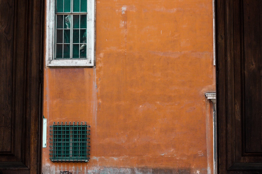 Roma